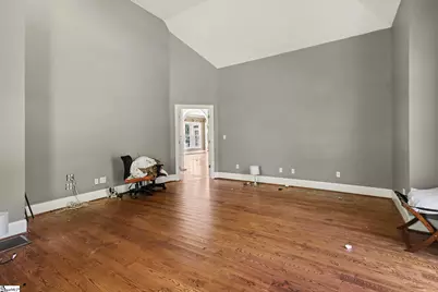 230 Carole Courtney Road, Cowpens, SC 29330 - Photo 19
