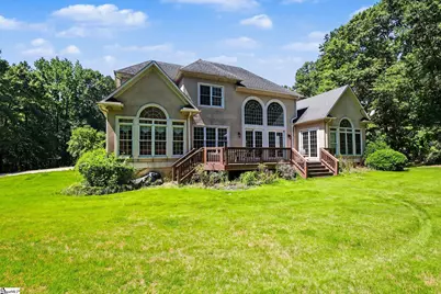 230 Carole Courtney Road, Cowpens, SC 29330 - Photo 31