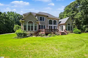 230 Carole Courtney Rd, Cowpens, SC 29330 - Photo 31