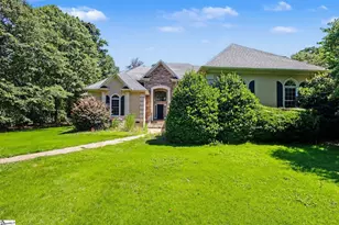 230 Carole Courtney Rd, Cowpens, SC 29330 - Photo 1