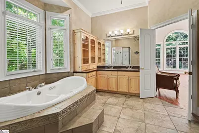 230 Carole Courtney Road, Cowpens, SC 29330 - Photo 21