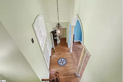 230 Carole Courtney Road, Cowpens, SC 29330 - Photo 9