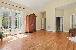 230 Carole Courtney Rd, Cowpens, SC 29330 - Photo 17