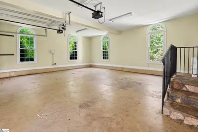 230 Carole Courtney Road, Cowpens, SC 29330 - Photo 29