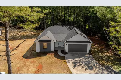410 N Palmetto Street, Liberty, SC 29657 - Photo 39