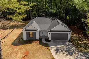 410 N Palmetto St, Liberty, SC 29657 - Photo 39