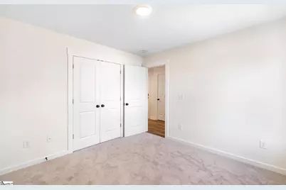410 N Palmetto Street, Liberty, SC 29657 - Photo 21
