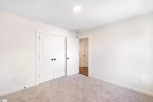 410 N Palmetto St, Liberty, SC 29657 - Photo 21