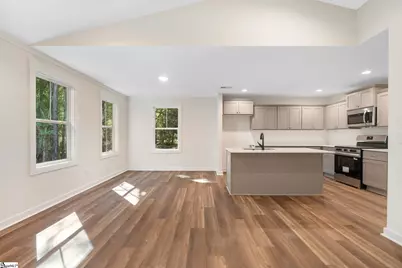 410 N Palmetto Street, Liberty, SC 29657 - Photo 11