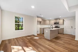 410 N Palmetto St, Liberty, SC 29657 - Photo 25