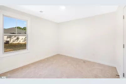 410 N Palmetto Street, Liberty, SC 29657 - Photo 5