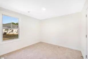 410 N Palmetto St, Liberty, SC 29657 - Photo 5