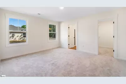410 N Palmetto Street, Liberty, SC 29657 - Photo 3