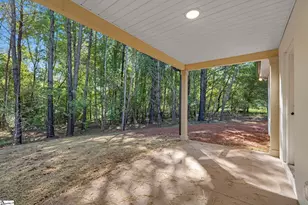 410 N Palmetto St, Liberty, SC 29657 - Photo 35