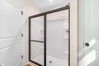 410 N Palmetto Street, Liberty, SC 29657 - Photo 19