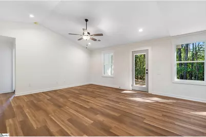 410 N Palmetto Street, Liberty, SC 29657 - Photo 31