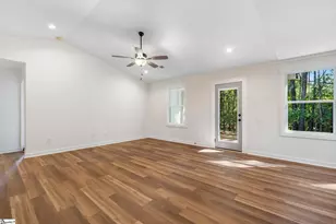 410 N Palmetto St, Liberty, SC 29657 - Photo 31