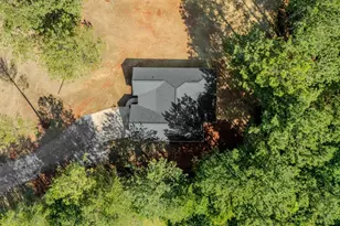 410 N Palmetto St, Liberty, SC 29657 - Photo 37