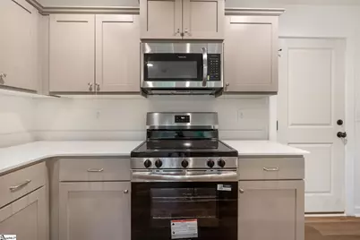 410 N Palmetto Street, Liberty, SC 29657 - Photo 29