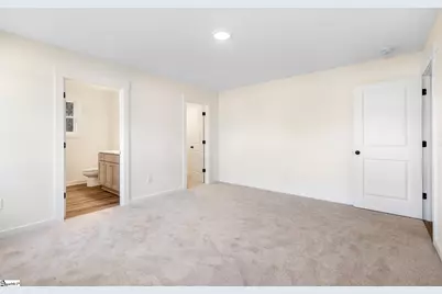 410 N Palmetto Street, Liberty, SC 29657 - Photo 15