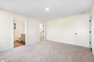 410 N Palmetto St, Liberty, SC 29657 - Photo 15