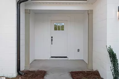 410 N Palmetto Street, Liberty, SC 29657 - Photo 13