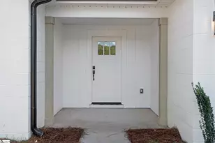 410 N Palmetto St, Liberty, SC 29657 - Photo 13