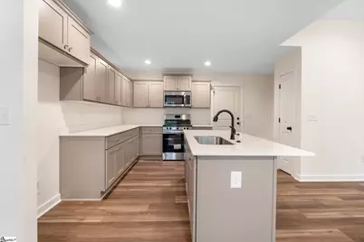 410 N Palmetto Street, Liberty, SC 29657 - Photo 27