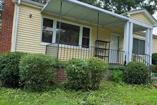 100 Frances St, Easley, SC 29640 - Photo 5
