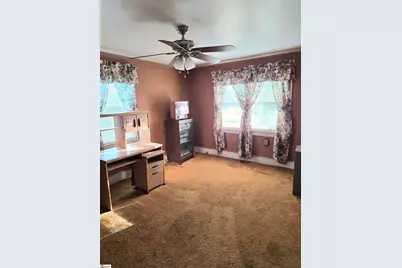 100 Frances Street, Easley, SC 29640 - Photo 19