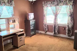 100 Frances St, Easley, SC 29640 - Photo 19