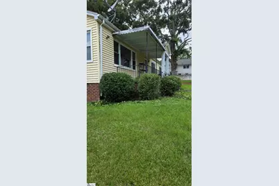 100 Frances Street, Easley, SC 29640 - Photo 29