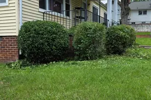 100 Frances St, Easley, SC 29640 - Photo 29
