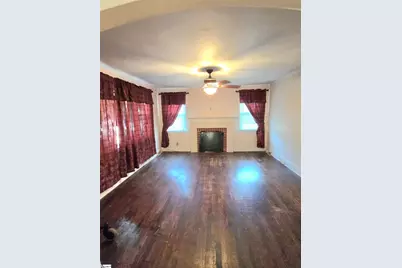 100 Frances Street, Easley, SC 29640 - Photo 17
