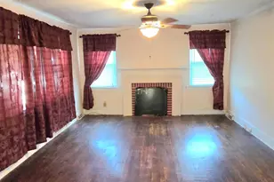 100 Frances St, Easley, SC 29640 - Photo 17