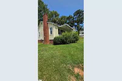 100 Frances Street, Easley, SC 29640 - Photo 31