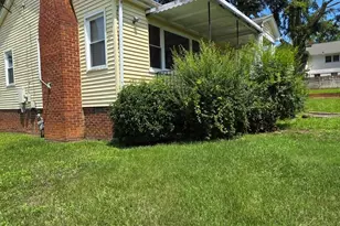 100 Frances St, Easley, SC 29640 - Photo 31