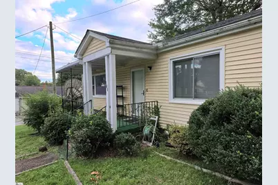 100 Frances Street, Easley, SC 29640 - Photo 3