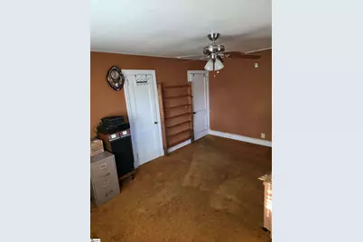 100 Frances Street, Easley, SC 29640 - Photo 21