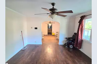 100 Frances Street, Easley, SC 29640 - Photo 27