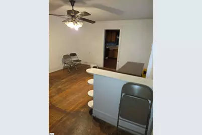 100 Frances Street, Easley, SC 29640 - Photo 13
