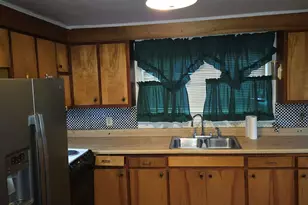 100 Frances St, Easley, SC 29640 - Photo 11