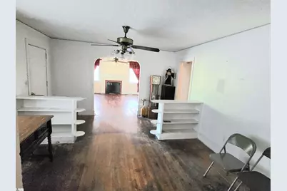 100 Frances Street, Easley, SC 29640 - Photo 15