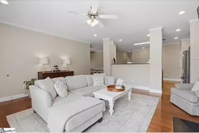 211 Louisville Drive, Greenville, SC 29607 - Photo 3
