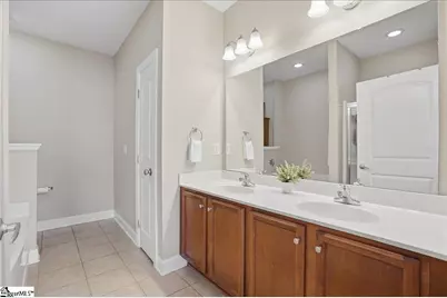 211 Louisville Drive, Greenville, SC 29607 - Photo 11