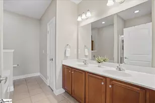 211 Louisville Dr, Greenville, SC 29607 - Photo 11