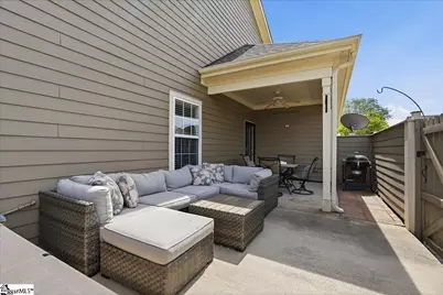211 Louisville Drive, Greenville, SC 29607 - Photo 19