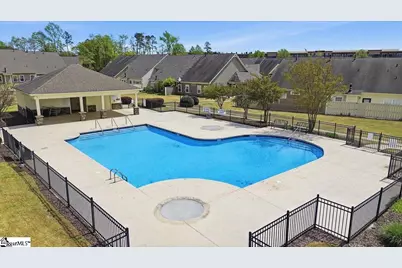 211 Louisville Drive, Greenville, SC 29607 - Photo 21