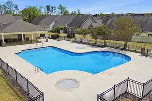 211 Louisville Dr, Greenville, SC 29607 - Photo 21