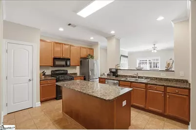 211 Louisville Drive, Greenville, SC 29607 - Photo 7